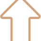 Financial Financial