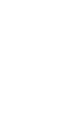 Works-4