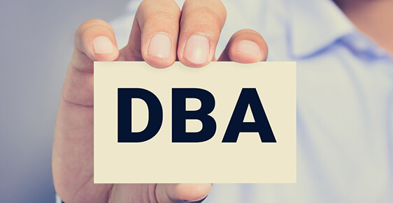 dba-strip-1
