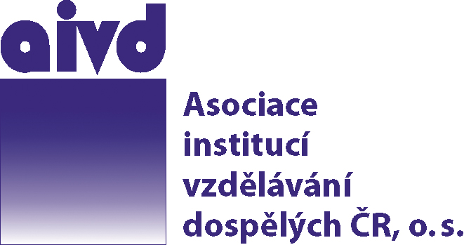storage-image_jpeg-20180517011605-4731-logo-aivd-2