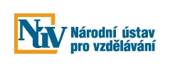 storage-image_jpeg-20180517011708-6984-logo-nuv