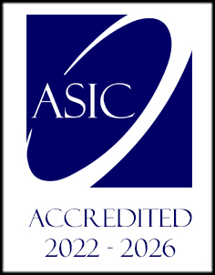 storage-image_jpeg-20220622124642-0115-accredited-logo-large-2022-2026