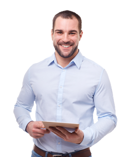 storage-image_png-20161104023851-2038-person3