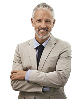 storage-image_png-20170731044913-9894-2017-07-31