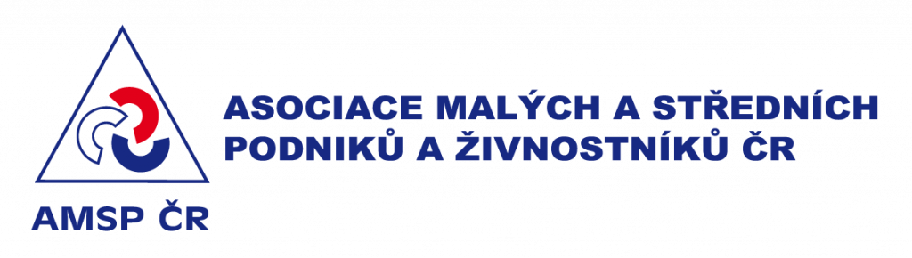 storage-image_png-20180517011811-0130-amsp-logo-cesky-velke-pruhledne