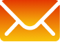 ContactIcon-1