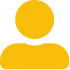 ContactIcon-6