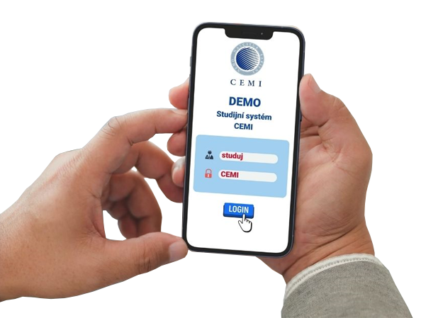 phone-tutor