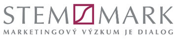 Logo-Stem